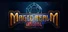 Magic Realm: Online