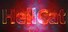HellCat
