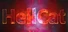 HellCat