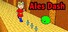 Ales Dash