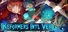 Reformers Intl Ver(变革者国际版)