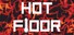 HotFloor