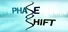 Phase Shift