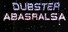 Dubstep Abasralsa