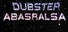 Dubstep Abasralsa