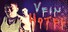 Vein Hotel