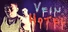 Vein Hotel