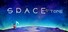 SpaceTone