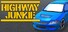 Highway Junkie