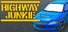 Highway Junkie