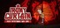 Irony Curtain: From Matryoshka with Love