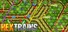 HexTrains