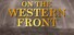 On The Western Front