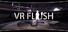 VR Flush