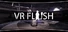 VR Flush