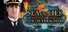 Sea of Lies: Tide of Treachery Collector's Edition