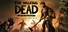 The Walking Dead: The Final Season