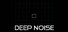Deep Noise