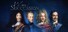 Wars of Succession