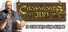 Crossroads Inn Anniversary Edition