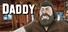 Daddy