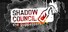 Shadow Council: The Puppeteers