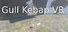 Gull Kebap VR
