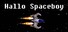 Hallo Spaceboy