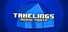 Takelings House Party