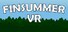 FINSummerVR