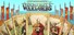 Ancient Warlords: Aequilibrium