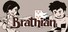 Brathian