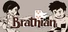 Brathian