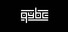 Qybe