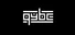 Qybe