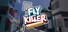 Fly Killer VR