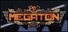 Megaton