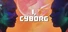 I, Cyborg