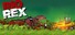 Rio Rex