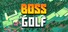 Resort Boss: Golf