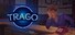 TRAGO