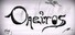 Oneiros