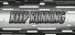 Keep Running