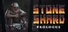 Stoneshard: Prologue