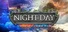 Night and Day