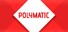Polymatic