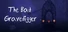 The Bad Gravedigger