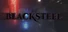 Black Steel