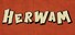 HerWam