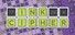 Ink Cipher
